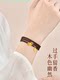 Putuo Mountain Natural Small Leaf Red Red Sandalwood 팔찌 멀티 원 여성의 목재 백단원 예술 연극 백단 우드 운송 구슬 팔찌 남성 Putuo Mountain Natural Small Leaf Red Red Sandalwood 팔찌 멀티 원 여성의 목재 백단원 예술 연극 백단 우드 운송 구슬 팔찌 남성