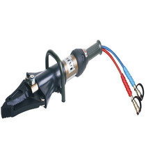 Hydraulic rescue shearing expander Hydraulic support top hydraulic expander Hydraulic shearing Hydraulic motor pump