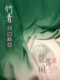 화려한 구름 경사 그라디언트 프린팅 치폰 한피 멀티 컬러 웨딩 레이아웃 패브릭 공연장 ru 스커트 의상 디자인 화려한 구름 경사 그라디언트 프린팅 치폰 한피 멀티 컬러 웨딩 레이아웃 패브릭 공연장 ru 스커트 의상 디자인