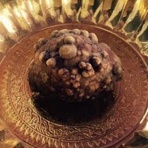 Guanyin Bodhisattva wins big solid Son 3 2cm