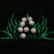 Bhutans four-armed Guanyin Bodhisattvas rock collection sturdy son pagoda special bond 37 yuan