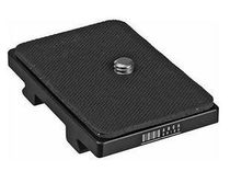 Acajia ARCA-SWISS 802209 1 4 Yajia Universal Allegro Board Spot