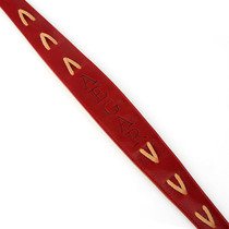 South Korea aegar Leica M10 M240 Q2 EOS R5 6 A7C Z6II X100V camera straps