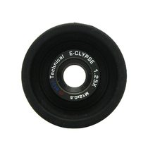 MatchTechnical - E-Clyspe Magnifier 34 (1 x 25) eyepiece