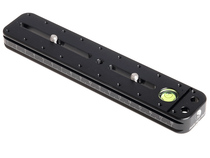 United States Really Right Stuff MPR-192 mm long board