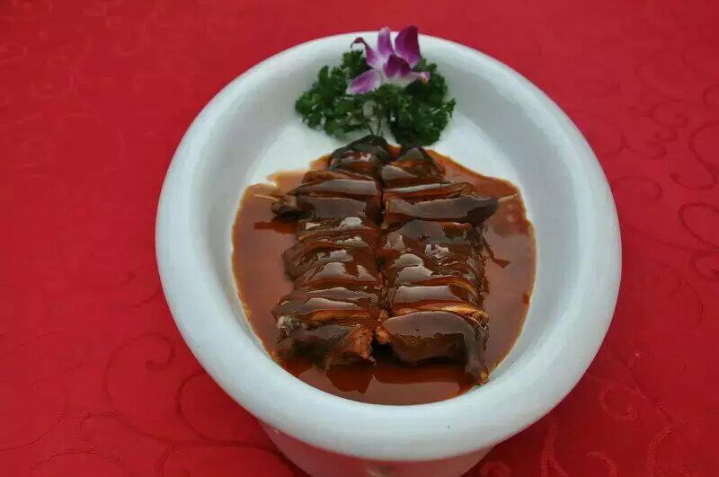 贵州 赤水农副特产生态驯养竹鼠肉野味滋补保养,竹狸,竹溜