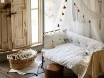 Japan hoppetta mushroom hug blanket Newborn baby Baby cotton quilt cap ins hooded anniversary blanket