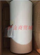 Imported 3m non-slip sticker 220 bathroom bathtub transparent non-slip strip stairs steps floor non-slip tape 12 inches