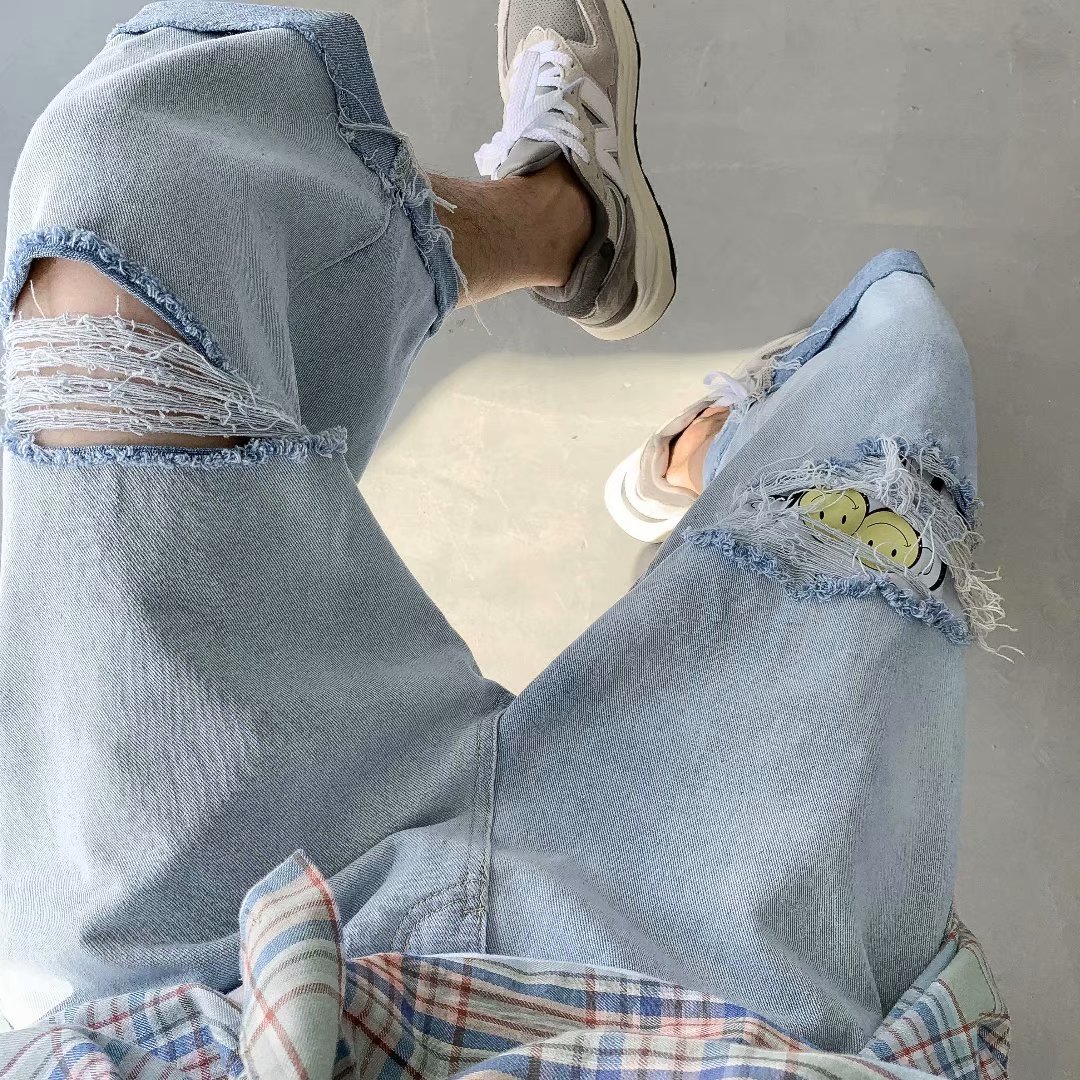 i2uUjf6mxdTrdS49SAR8xJuSM0e+Eb7L/TgN