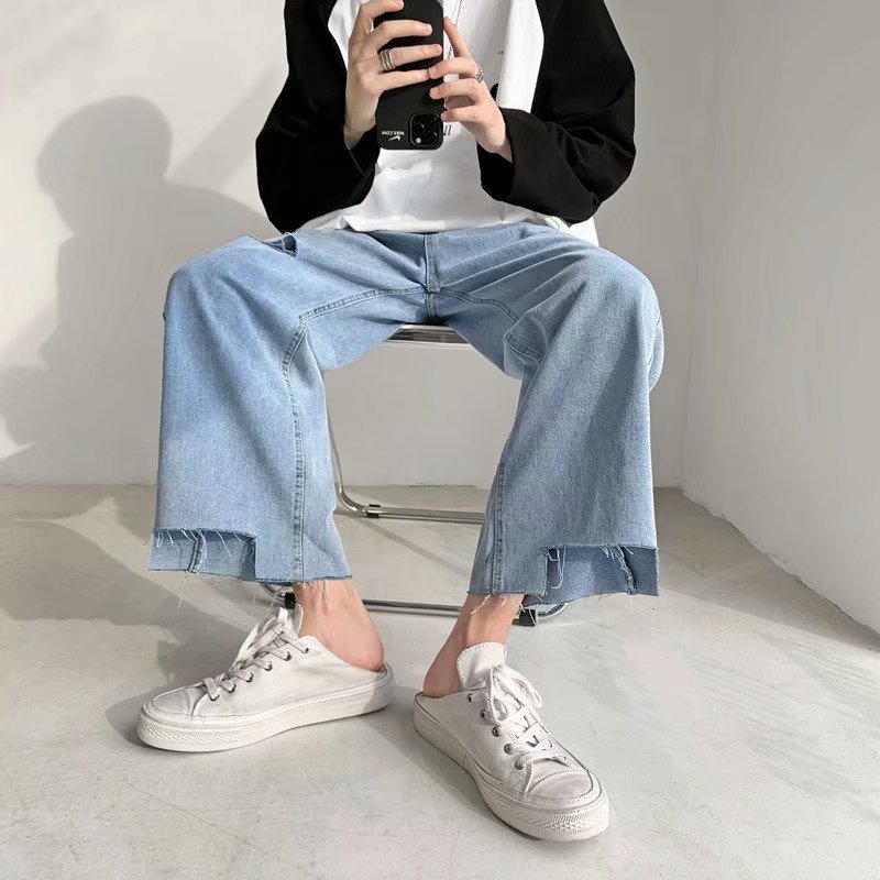 i2uUjf6mxdTrdS49SAR8xJuSM0e9EbvLm+WS