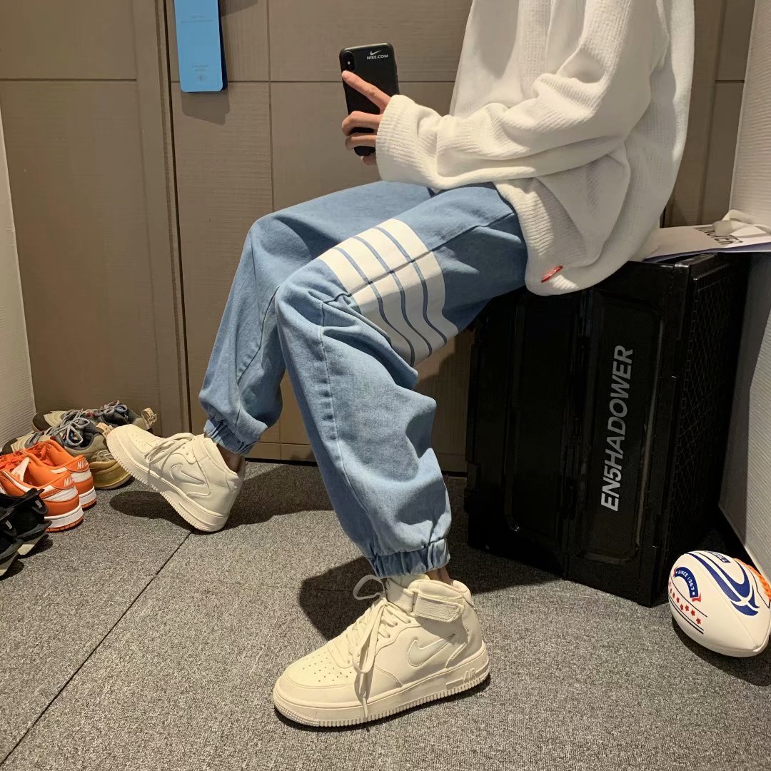 i2uUjf6mxdTrdS49SAR8xJuSM0e7Eb3OmOam