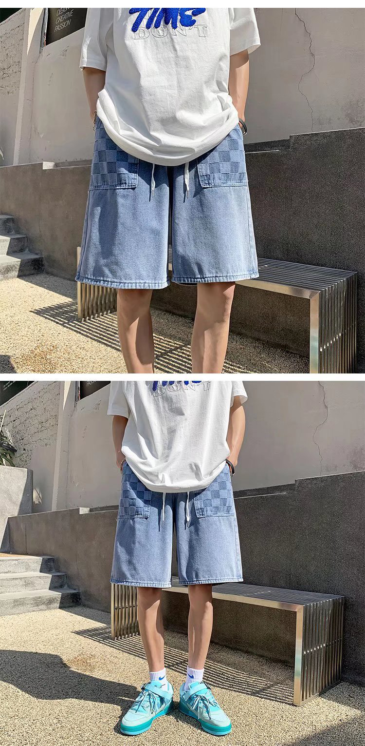 i2uUjf6mxdTrdS49SAR8xJuSM0e9Eb3DI96U