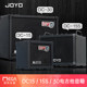 Joyo Zhuole DC15/15S/30 일렉트릭 기타 스피커 야외 라이브 방송 휴대용 민속 어쿠스틱 기타 노래 오디오 Joyo Zhuole DC15/15S/30 일렉트릭 기타 스피커 야외 라이브 방송 휴대용 민속 어쿠스틱 기타 노래 오디오