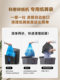 Kemi Paper Shredder 7210 사무실 및 홈 전기 상업용 종이 파쇄기 세분화 책과 손톱 Crush Cards 및 Crush CDS Small 기밀 사무실 특수 자동 문서 파쇄기 Kemi Paper Shredder 7210 사무실 및 홈 전기 상업용 종이 파쇄기 세분화 책과 손톱 Crush Cards 및 Crush CDS Small 기밀 사무실 특수 자동 문서 파쇄기