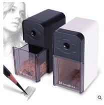 Astronomical pencil sharpener Art student special pen sharpener Charcoal pen Automatic student sketch pencil Hand pencil sharpener