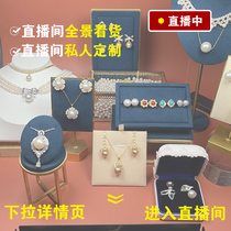 mo shang Qian Xiaoqian boutique handmade accessories