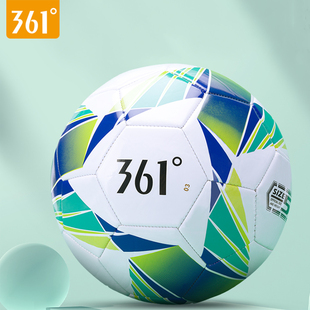 361足球儿童4号5号球成人比赛训练五号球幼儿园小学生四号专用球