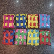 Naughty Castle Accessories Netcom Space-time Tunnel Netcom Drill Naughty Fort Childrens Paradise Net Cave Connection