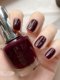 American Opi Glimmer 매니큐어 레트로 호박 컬러 와인 레드 미백 오래 지속되는 매니큐어 오리지널 요정 발 American Opi Glimmer 매니큐어 레트로 호박 컬러 와인 레드 미백 오래 지속되는 매니큐어 오리지널 요정 발
