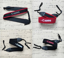 Applicable Canon EOS 40D 80D 80D 750D 750D 5D3 5D3 7D2 7D2 7D2 Single Anti-shoulder strap harness