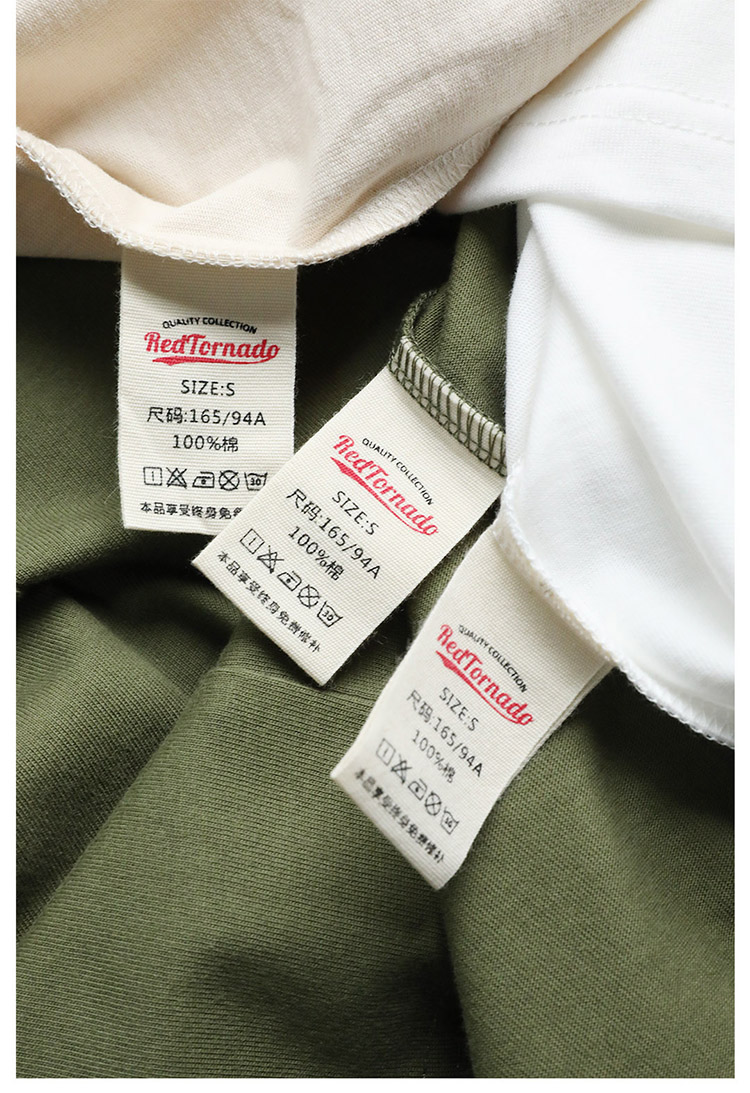 T1-0008 Read Description! Asian size mans 250gsm heavy casual tee cotton T shirt 5 colours T1-0008 Read Description! Asian size mans 250gsm heavy casual tee cotton T shirt 5 colours