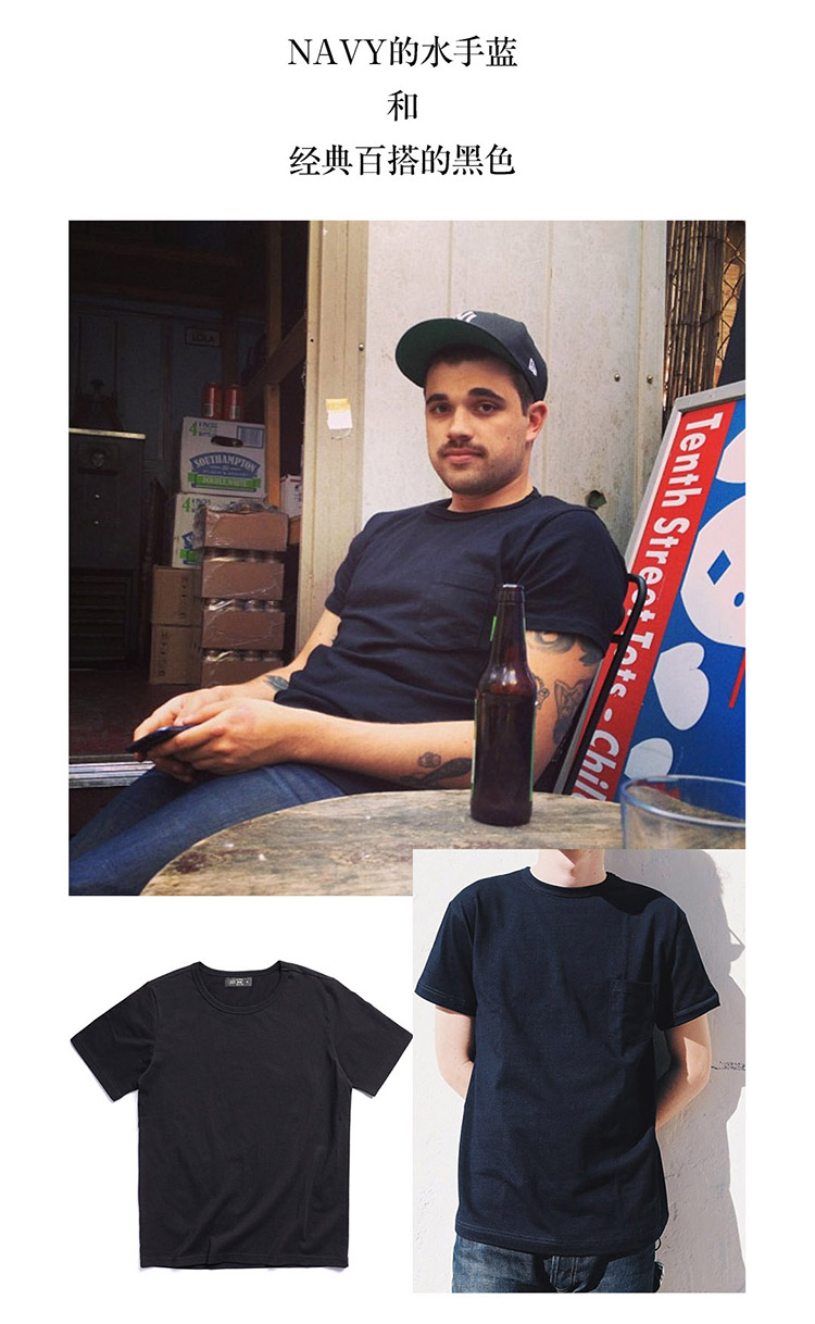 T1-0008 Read Description! Asian size mans 250gsm heavy casual tee cotton T shirt 5 colours T1-0008 Read Description! Asian size mans 250gsm heavy casual tee cotton T shirt 5 colours