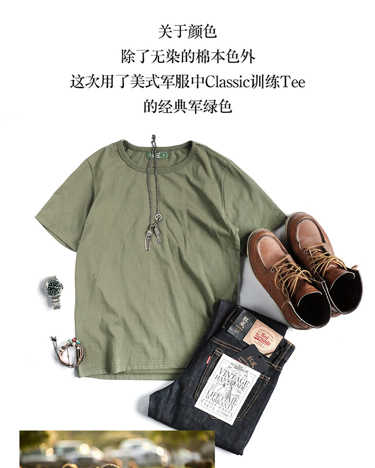 T1-0008 Read Description! Asian size mans 250gsm heavy casual tee cotton T shirt 5 colours T1-0008 Read Description! Asian size mans 250gsm heavy casual tee cotton T shirt 5 colours