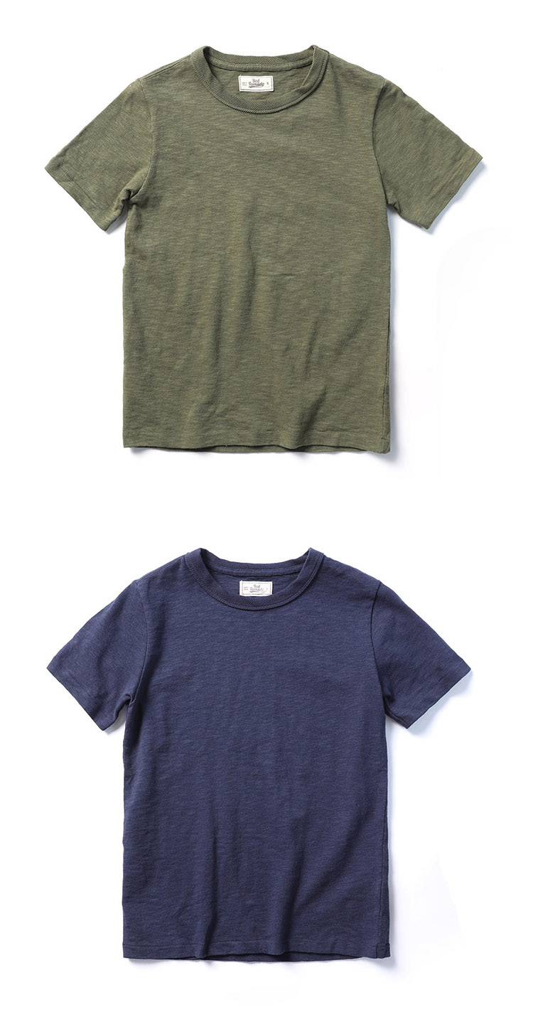 T1-0010 Read Description! Asian size mans 300gsm heavy casual tee cotton T shirt 4 colours T1-0010 Read Description! Asian size mans 300gsm heavy casual tee cotton T shirt 4 colours