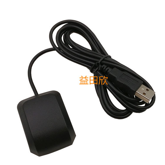 VK-162 노트북 USB Navigation Module VK162 지원 Google Earth AV 지원 VK-162 노트북 USB Navigation Module VK162 지원 Google Earth AV 지원