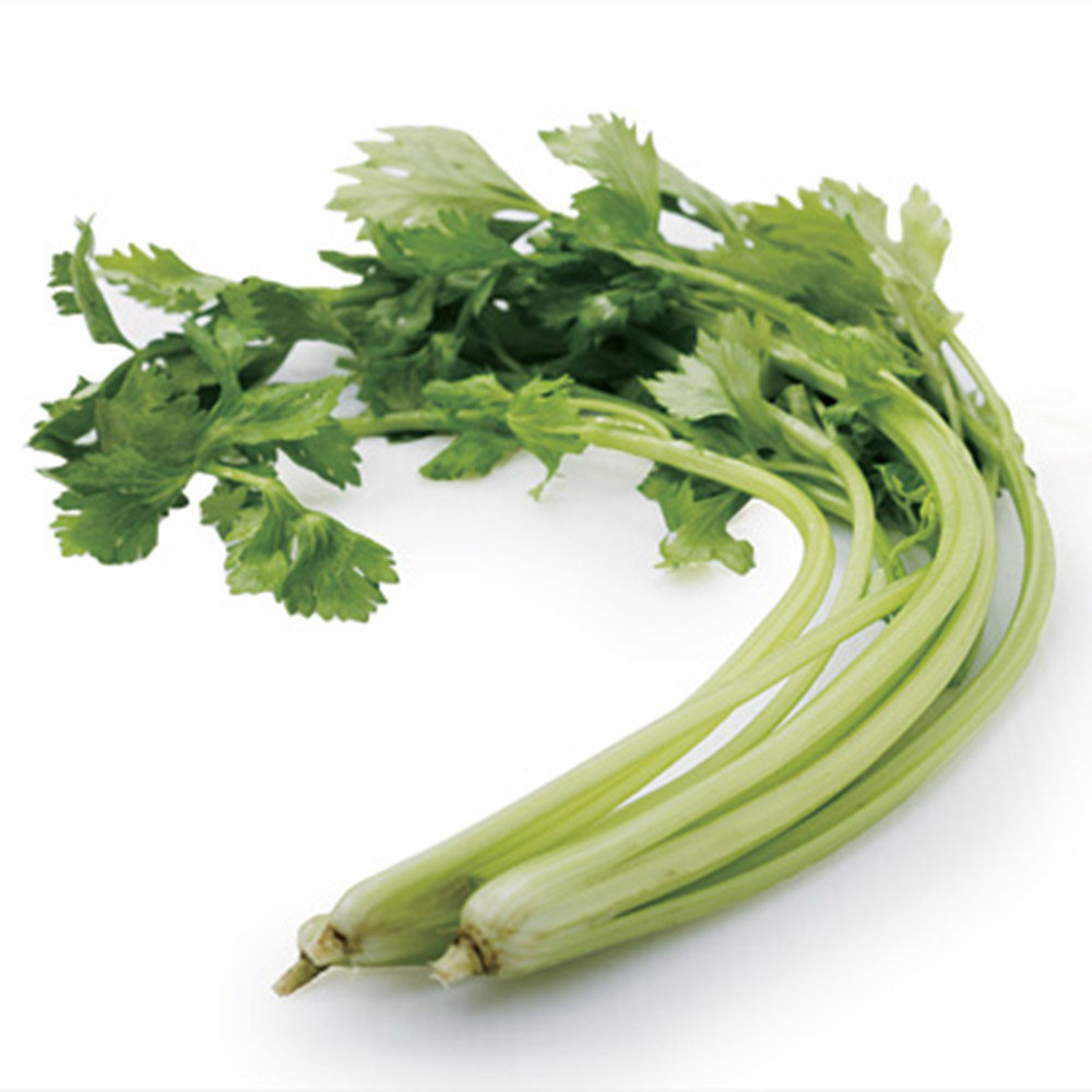 香芹