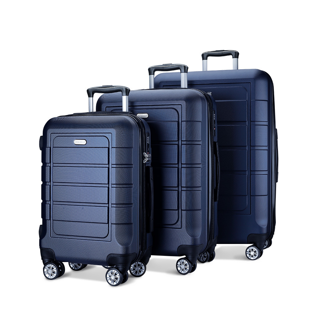 buy travel suitcase
