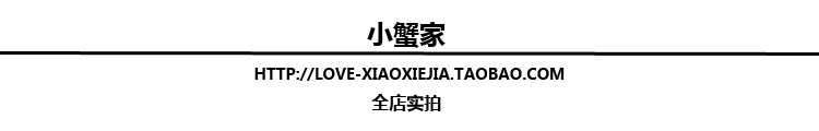 香奈兒gd同款前後兩穿 前後兩穿裙子中裙顯瘦中長款A字裙高腰大擺黑色半身裙 過膝長裙夏 香奈兒同款女包