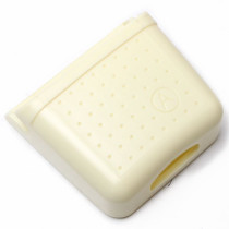 Door storage box car mobile phone holder bracket car mobile phone frame multifunctional storage rack storage bag