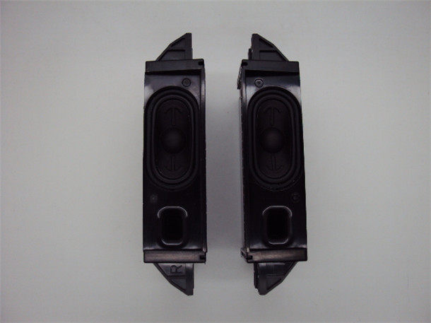 【超值】原装松下panasonic 小音箱 汽车音响 汽车音箱 床头音箱