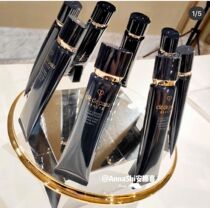 2020 new version of CPB skin key diamond light isolation pre-makeup cream long tube black tube 37ml moisturizing