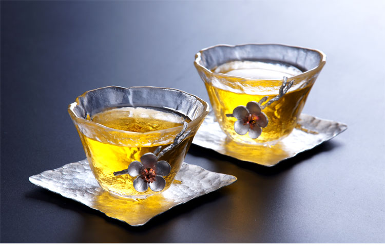 茶具泡茶的步骤_铁观音泡茶的步骤_泡茶的步骤