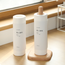 Sloth rub Home Kitchen Disposable Dry And Wet Dual-use Clean Dishcloth Thickened Washable Wipe Table Cleaning Cloths