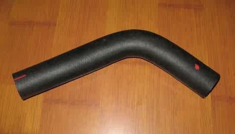 哈飞民意加油管哈飞中意加油管汽油加注管加油胶管