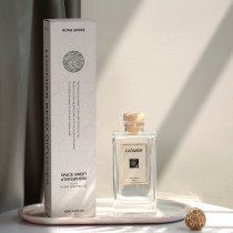 Fire-free aromas of essential oils Smoked incense Zumma Home room Bedroom Bedroom Inner of the Exquisite Air Fresher Durable Toilet Swing woman