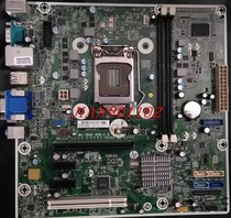 Original 480G1MT MS-7932 1 1 motherboard 747865-001 747910-001 747910-601