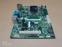 Original 200 G1 MT motherboard integrated motherboard 768624-001 776905-001