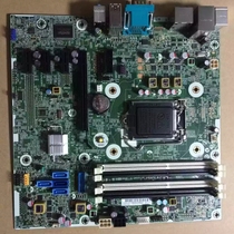 Original ProDesk600G1 SFF Q85 motherboard 795972-001 696549-003