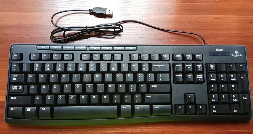 New original Logit-Taobao