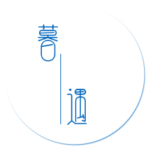 Special for the post-postage supplement for the price difference