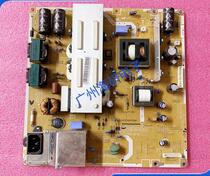 Samsung PS60E530A6R PS60E550D1J original power supply board BN44-00512A spot good spot test