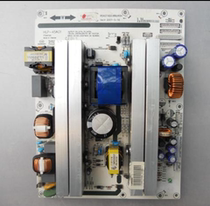 Hisense LED50K360J 46EC330J3D power board RSAG7.820.968 ROH HLP-45A01