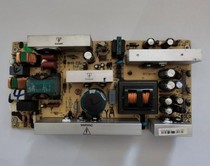 Original TCL L40E9SFR LCD TV Power Board 40-2PL37C-PWH1XG 1PL37C 6PL37C