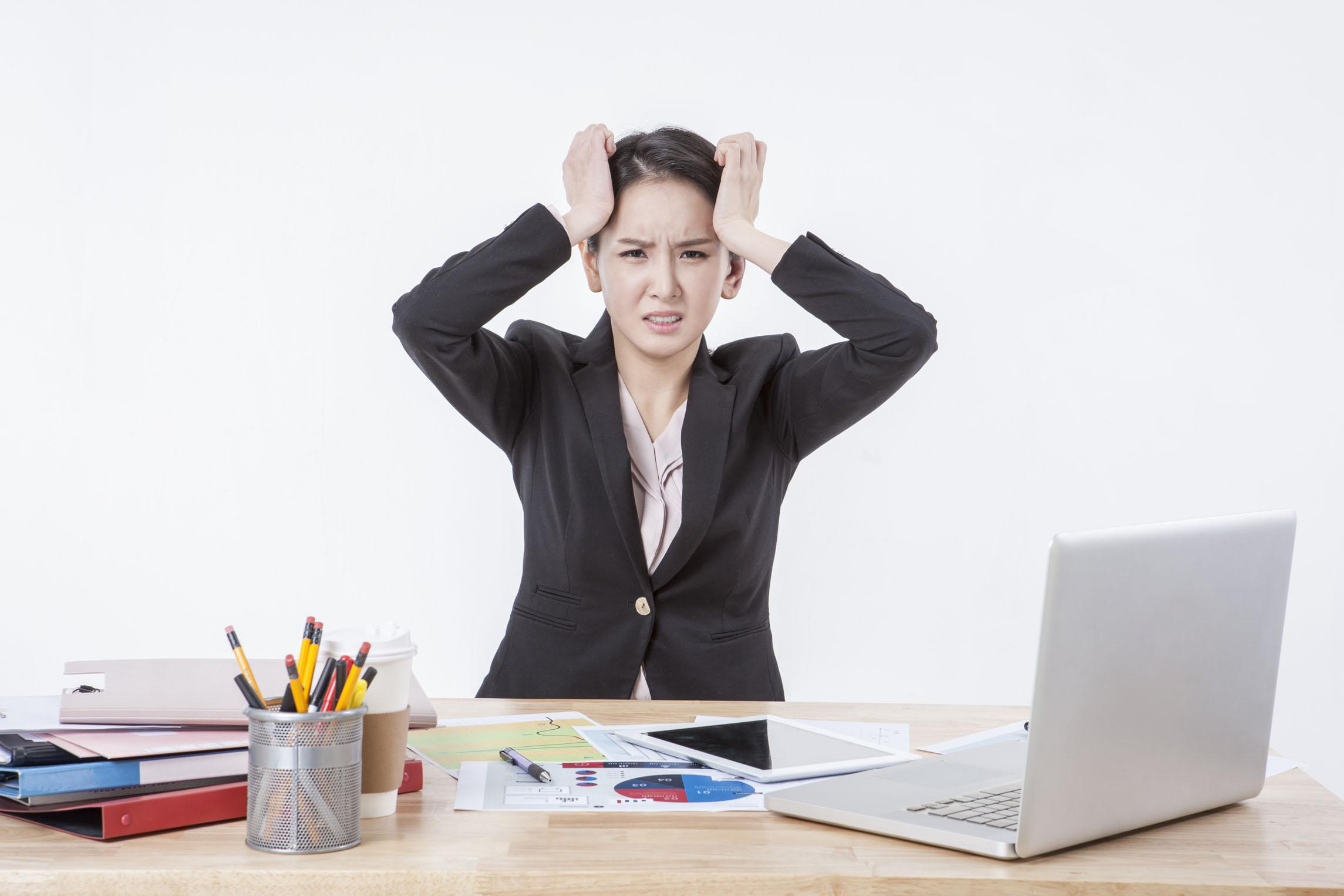 都市青年压力大?减压玩具来袭 - 趣玩 - 旅游网