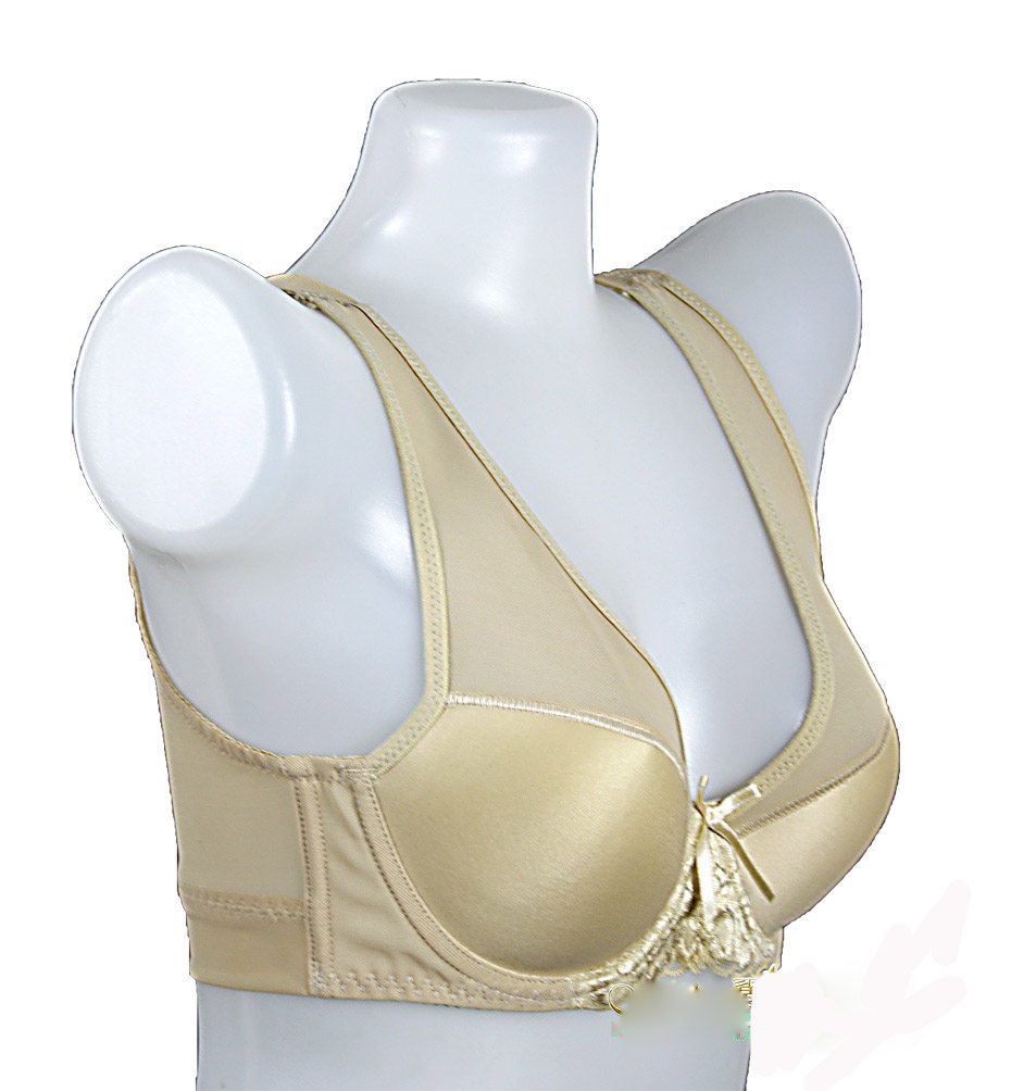 大码大罩杯全罩杯大杯胸罩 光面大号薄款文胸 胖mm内衣 包邮