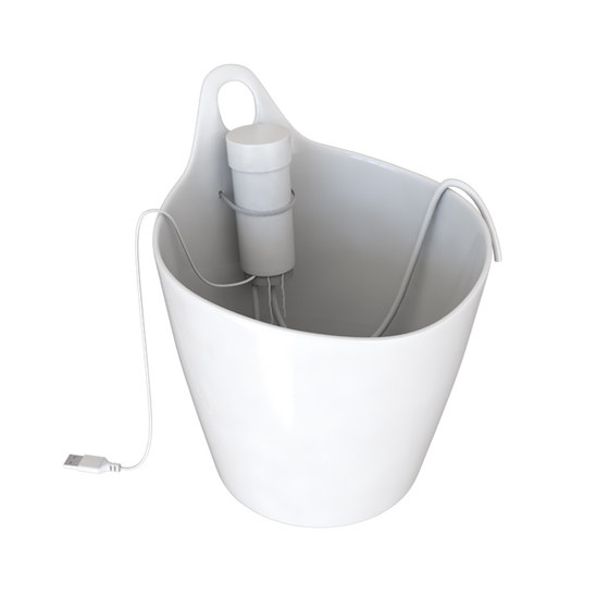 자동 중앙 에어컨 5V USB 배수 펌프 벽 장착 캐비닛 기계 응축수 리프트 펌프 외부 지능형 워터 펌프 자동 중앙 에어컨 5V USB 배수 펌프 벽 장착 캐비닛 기계 응축수 리프트 펌프 외부 지능형 워터 펌프